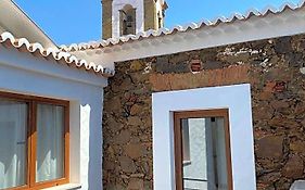 Casa Da Igrejja